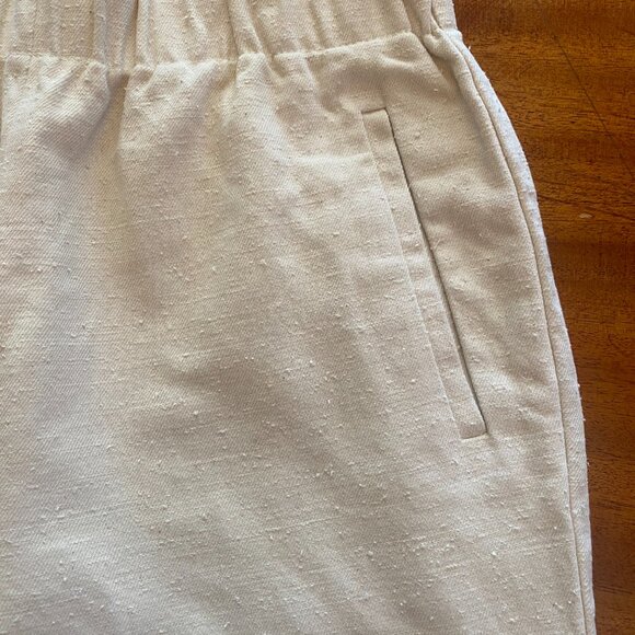 Sezane Ross Trousers - Picture 5 of 5